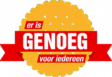 Afbeelding protest red de zorg