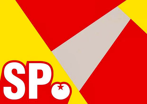 Afbeelding protest red de zorg