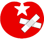 Afbeelding protest red de zorg