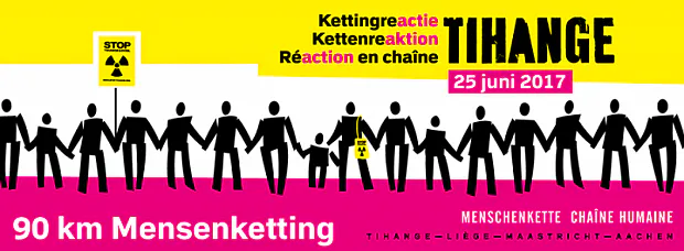Afbeelding protest red de zorg