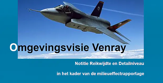 Afbeelding protest red de zorg