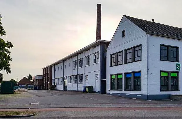 Afbeelding protest red de zorg