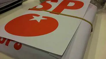 Afbeelding protest red de zorg
