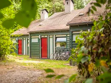 Afbeelding protest red de zorg