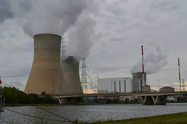 Afbeelding protest red de zorg