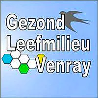 Afbeelding protest red de zorg
