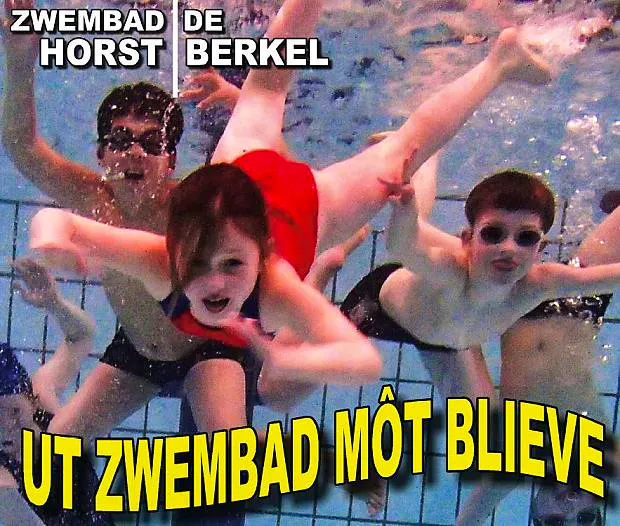Afbeelding protest red de zorg