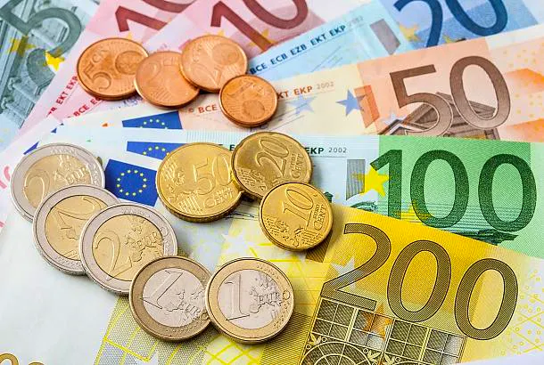 Afbeelding protest red de zorg
