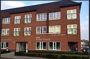 Afbeelding protest red de zorg