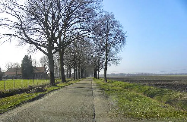 Afbeelding protest red de zorg