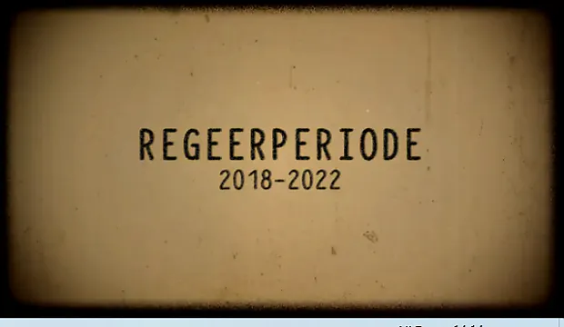 Afbeelding protest red de zorg