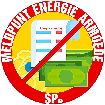 Afbeelding protest red de zorg