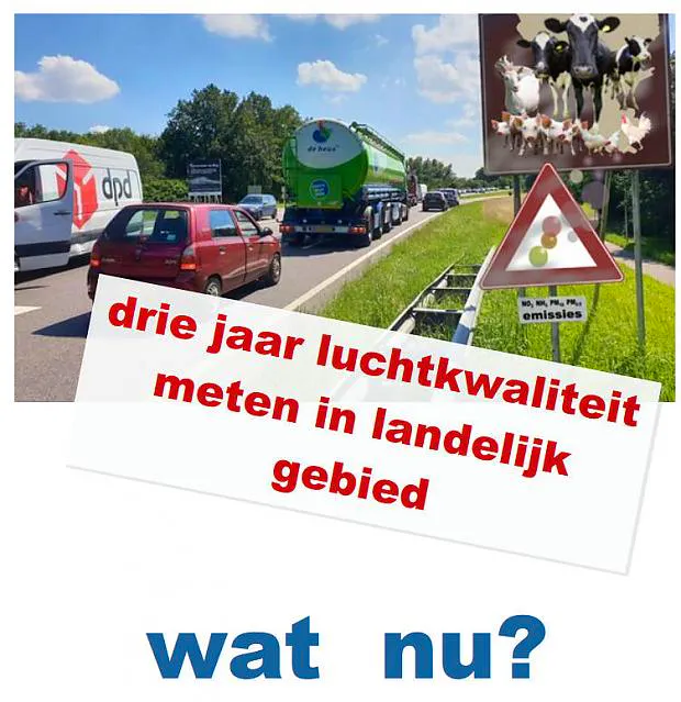 Afbeelding protest red de zorg