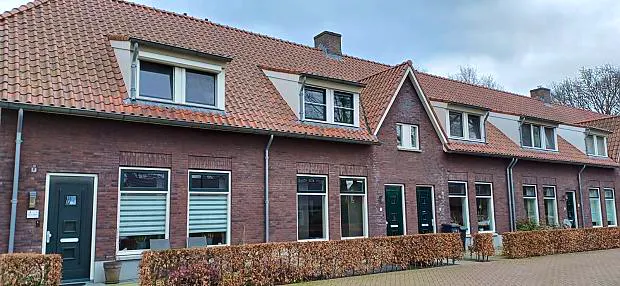 Afbeelding protest red de zorg