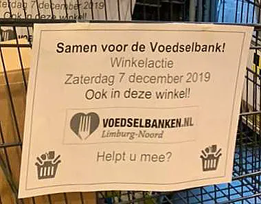 Afbeelding protest red de zorg
