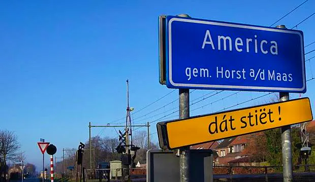 Afbeelding protest red de zorg