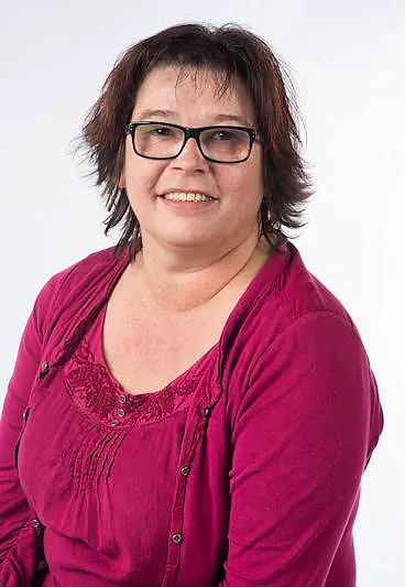 Afbeelding protest red de zorg