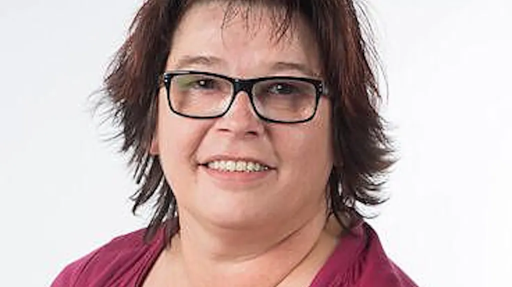 Afbeelding protest red de zorg