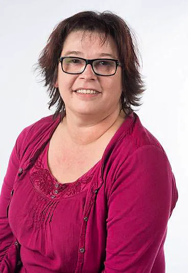 Afbeelding protest red de zorg