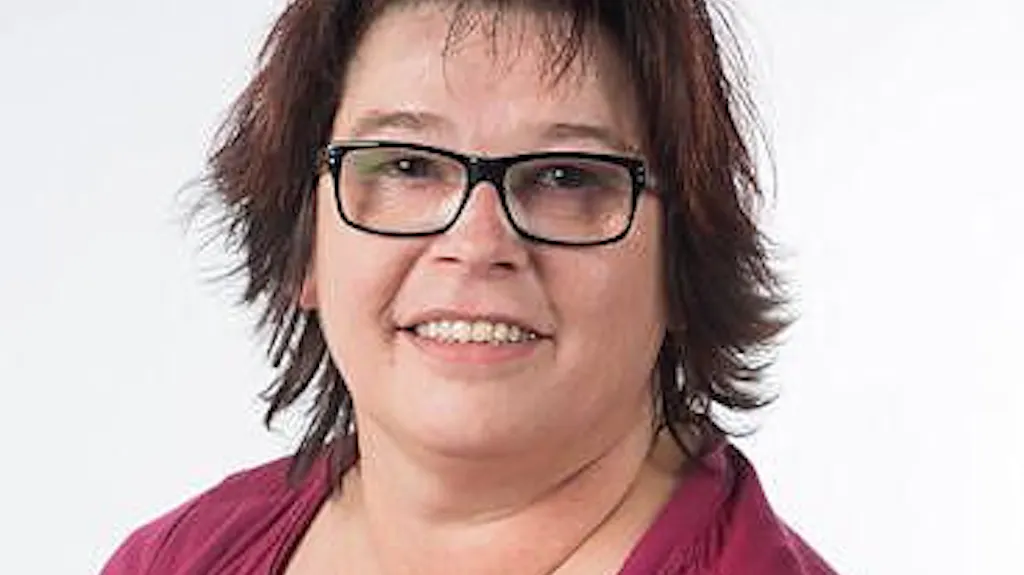 Afbeelding protest red de zorg