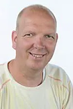 Afbeelding protest red de zorg