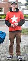 Afbeelding protest red de zorg
