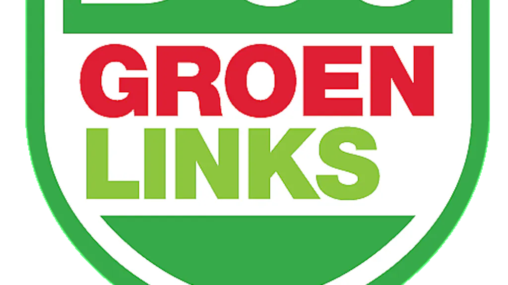 Afbeelding protest red de zorg