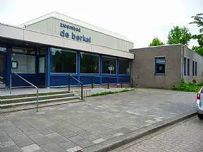 Afbeelding protest red de zorg
