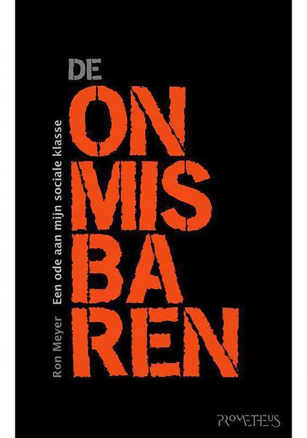 Afbeelding protest red de zorg