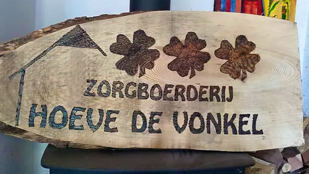 Afbeelding protest red de zorg