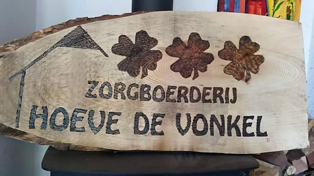 Afbeelding protest red de zorg