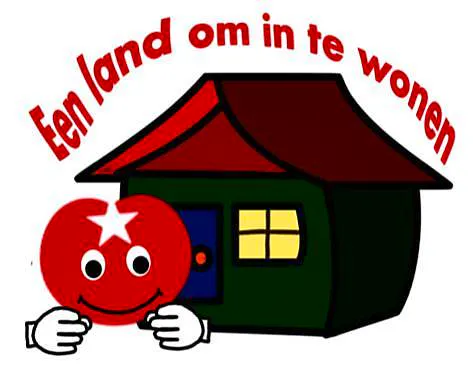 Afbeelding protest red de zorg