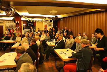 Afbeelding protest red de zorg