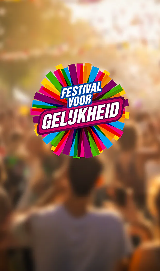 Afbeelding protest red de zorg