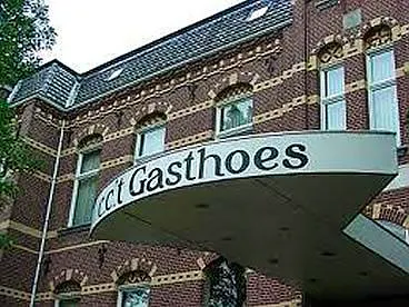 Afbeelding protest red de zorg