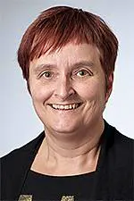 Afbeelding protest red de zorg
