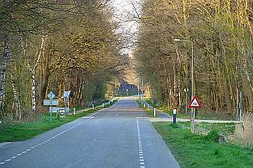 Afbeelding protest red de zorg