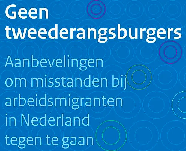 Afbeelding protest red de zorg