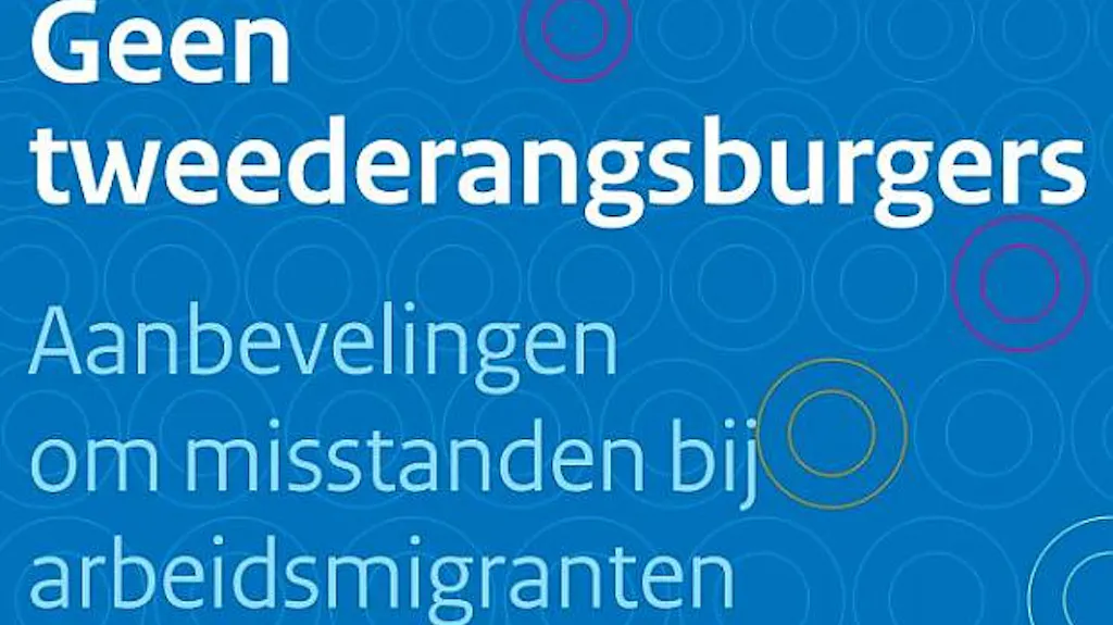 Afbeelding protest red de zorg