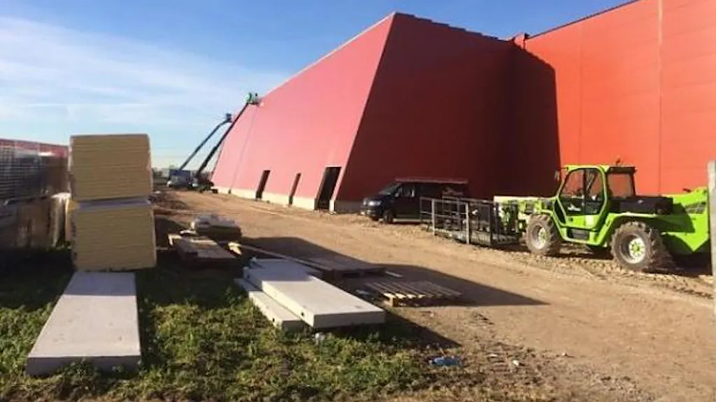 Afbeelding protest red de zorg