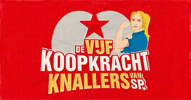 Afbeelding protest red de zorg