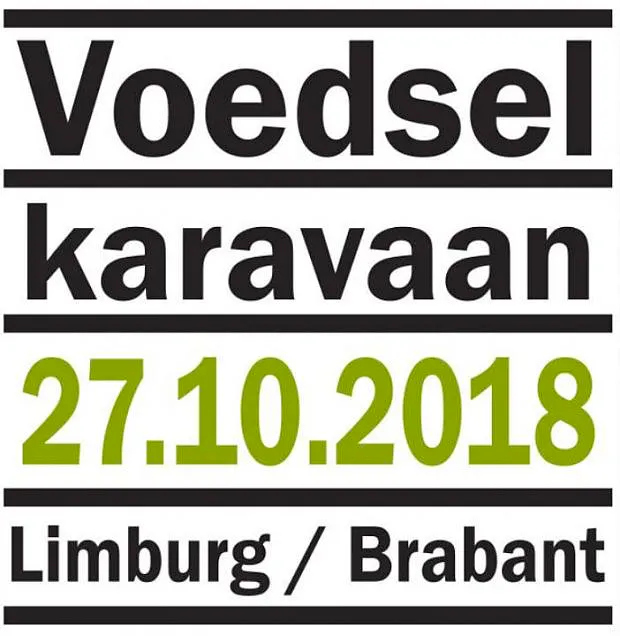 Afbeelding protest red de zorg
