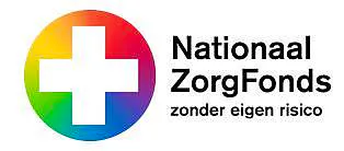 Afbeelding protest red de zorg