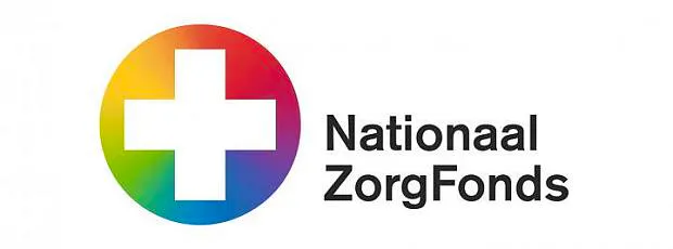 Afbeelding protest red de zorg