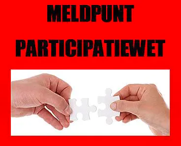 Afbeelding protest red de zorg
