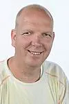 Afbeelding protest red de zorg