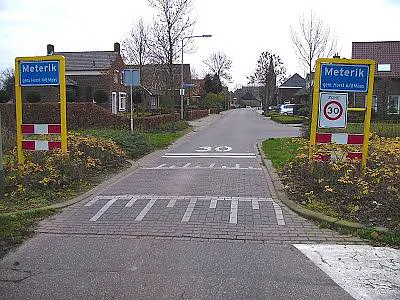 Afbeelding protest red de zorg