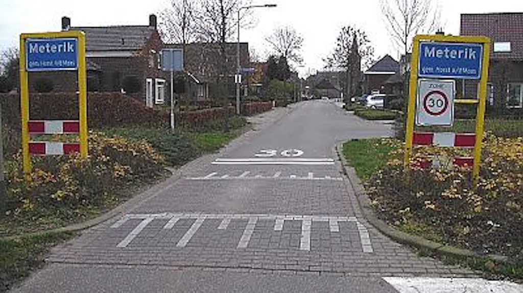 Afbeelding protest red de zorg