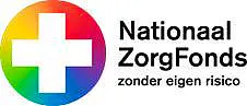 Afbeelding protest red de zorg