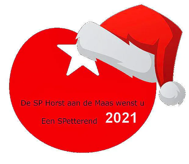 Afbeelding protest red de zorg